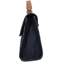 LD04 9888JEANS Bag