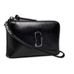 Leather Pouch