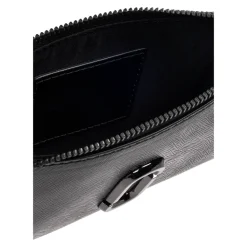 Leather Pouch