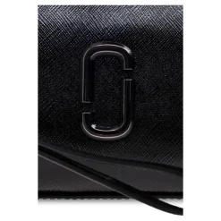 Leather Pouch