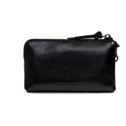 Leather Pouch