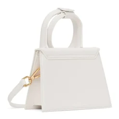 Le Chiquito Noeud Bag