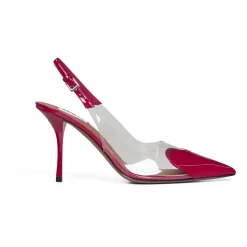 Le Cœur Slingback