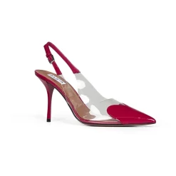 Le Cœur Slingback