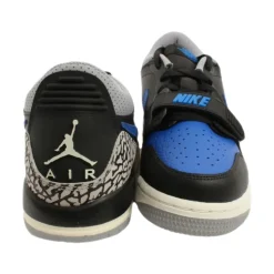 Legacy 312 Low