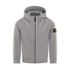 Leggero Bambini Cappotto