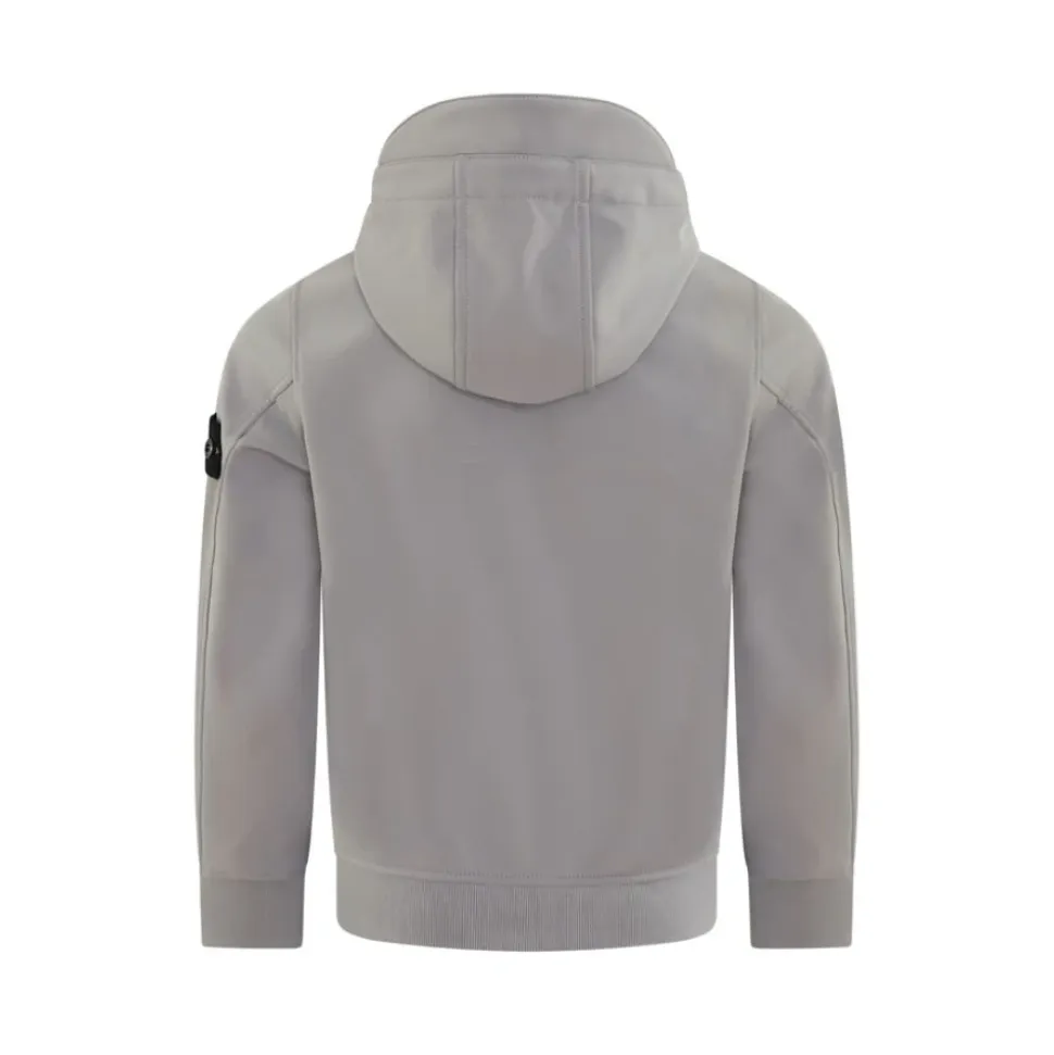 Leggero Bambini Cappotto