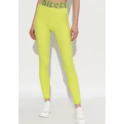 Leggings ADELINE-D-POP