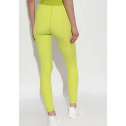 Leggings ADELINE-D-POP