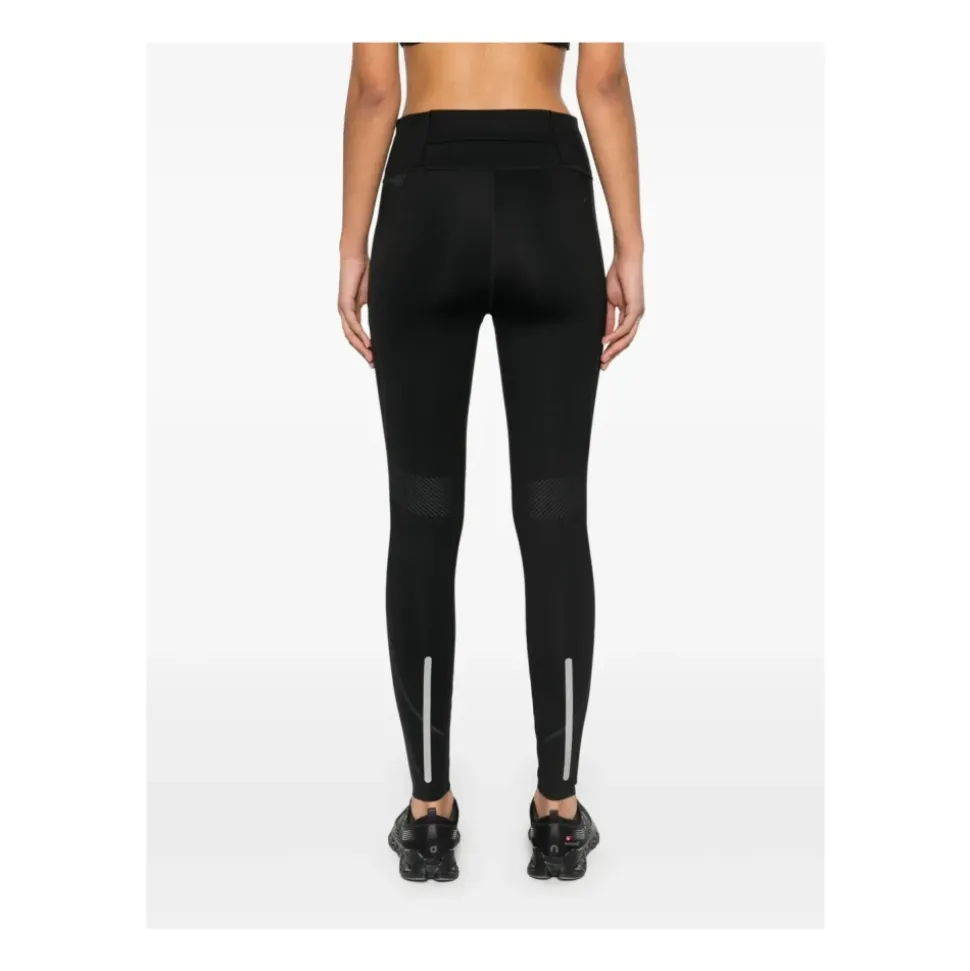 Leggings da Allenamento