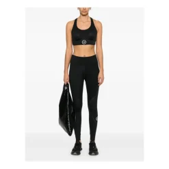 Leggings da Allenamento