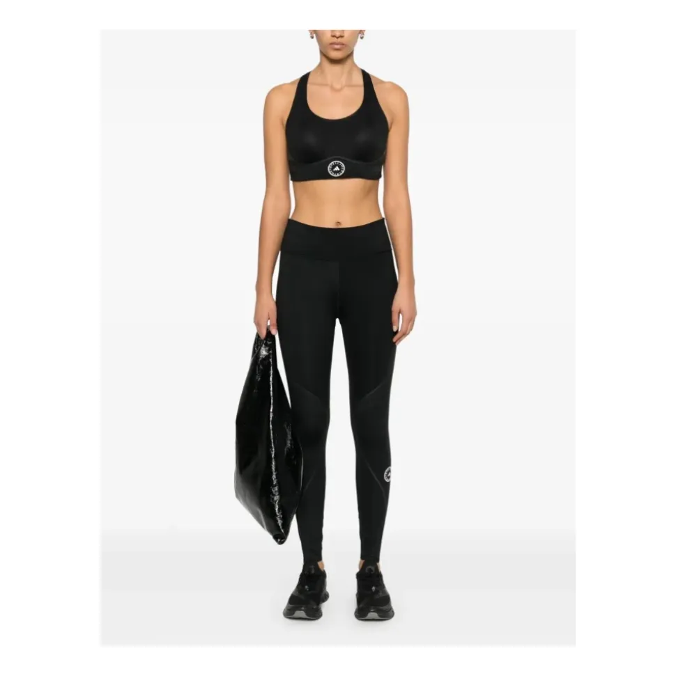 Leggings da Allenamento