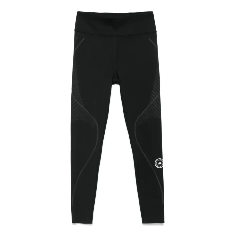 Leggings da Allenamento