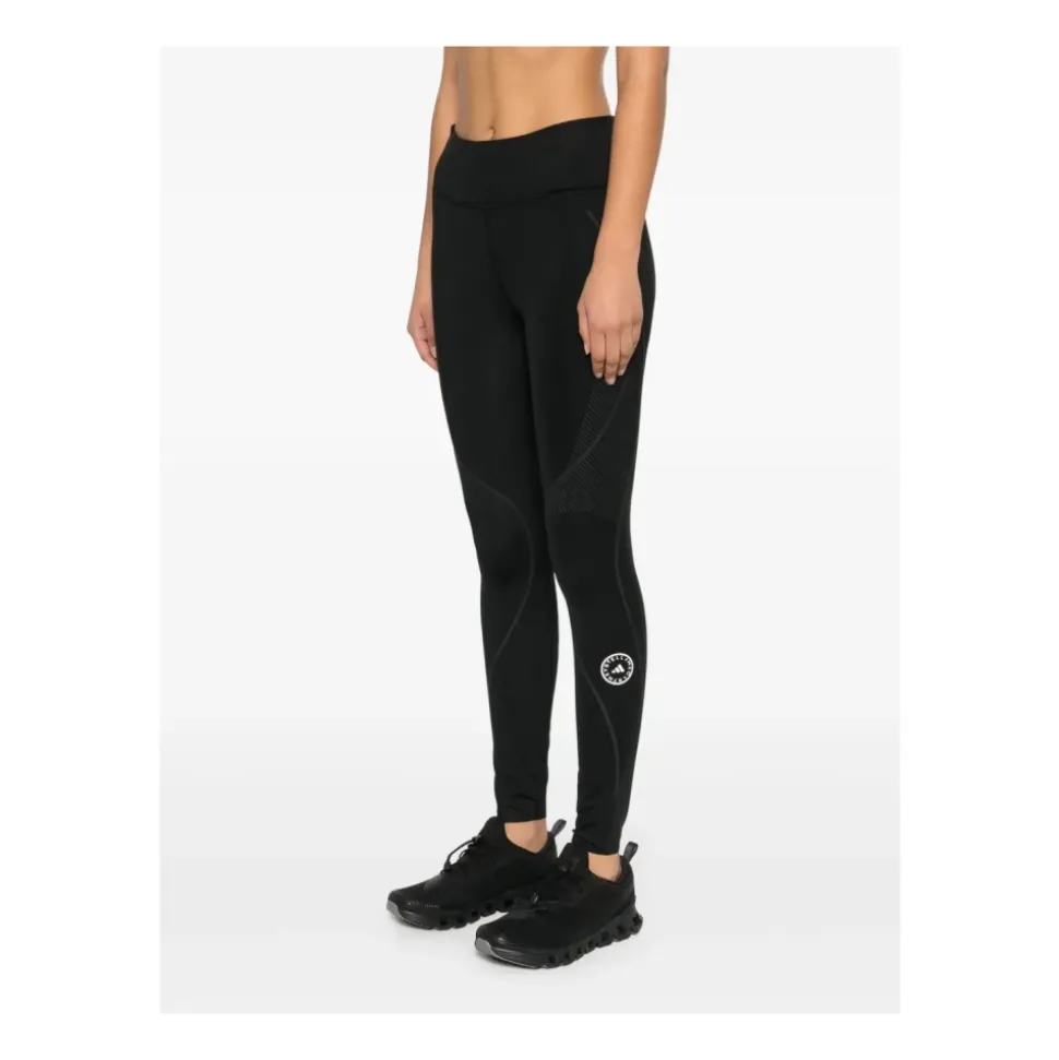Leggings da Allenamento
