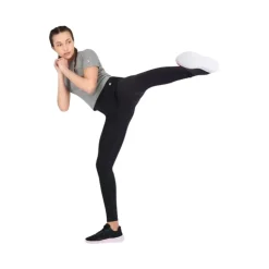 Leggings da Allenamento