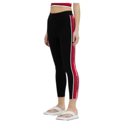 Leggings da Training