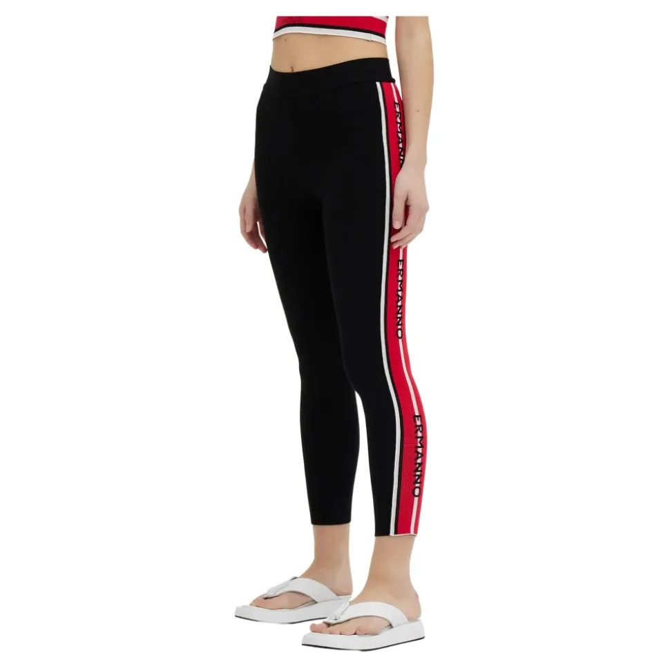 Leggings da Training