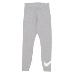Leggings Nike Swoosh a vita alta