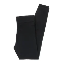 Leggings Slim Fit Vita Alta