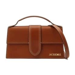 Le grand Bambino Borsa