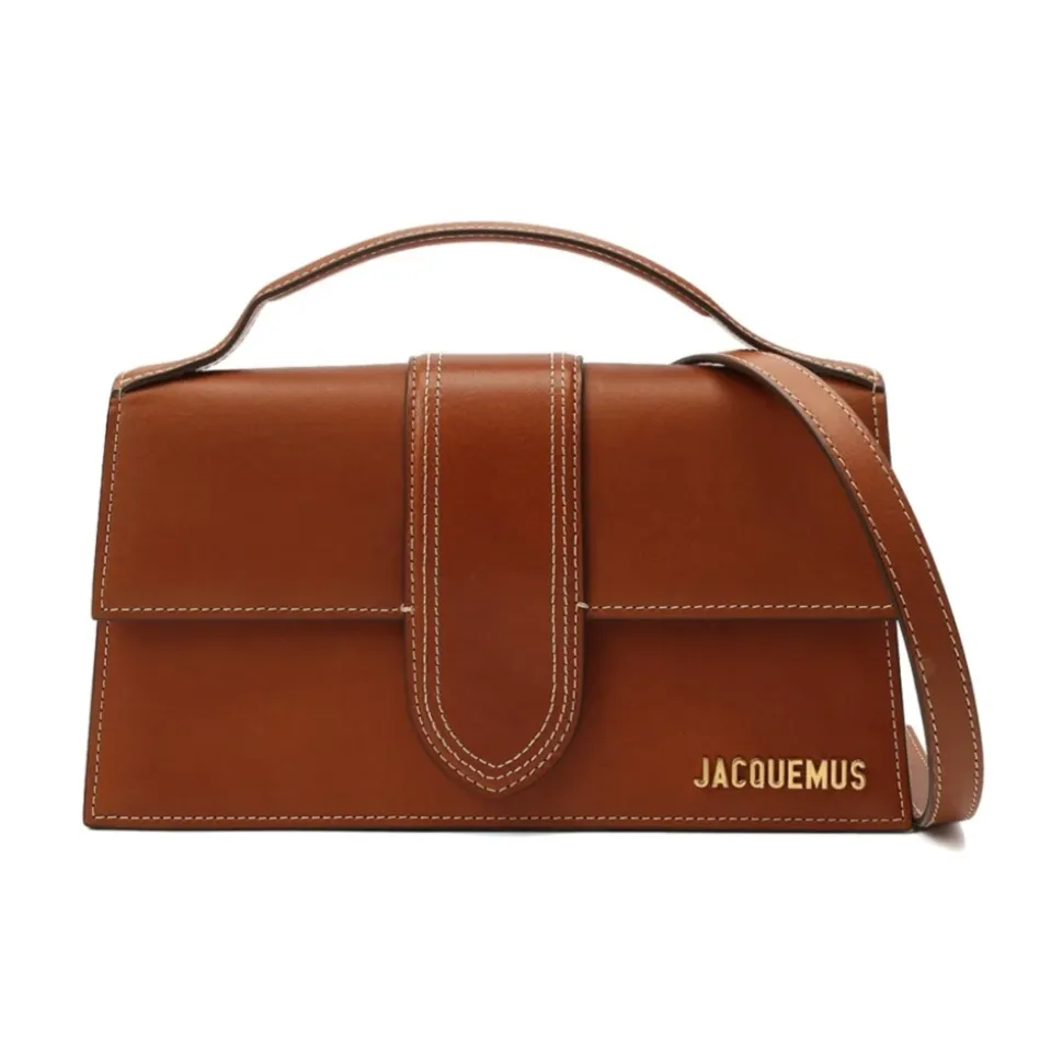 Le grand Bambino Borsa