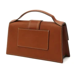 Le grand Bambino Borsa