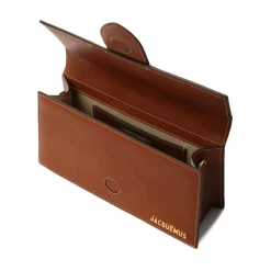 Le grand Bambino Borsa