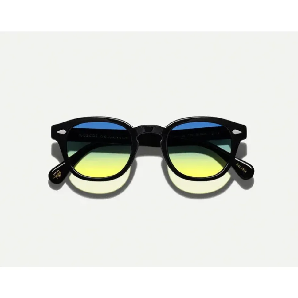 Lemtosh Sunglasses