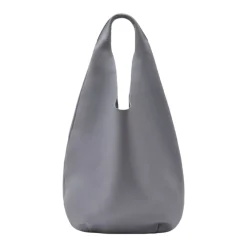Le Neige Shopper Bag