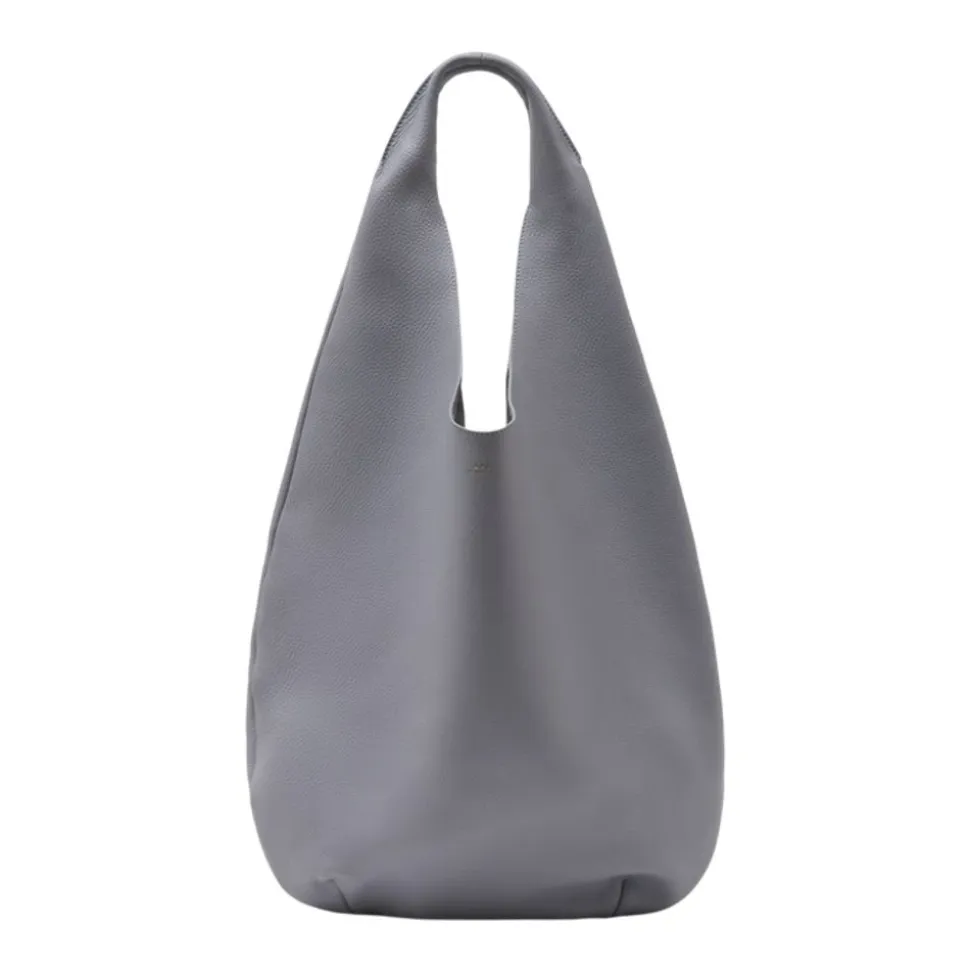 Le Neige Shopper Bag