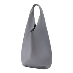 Le Neige Shopper Bag