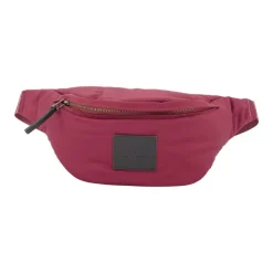 Leon Small Bumbag