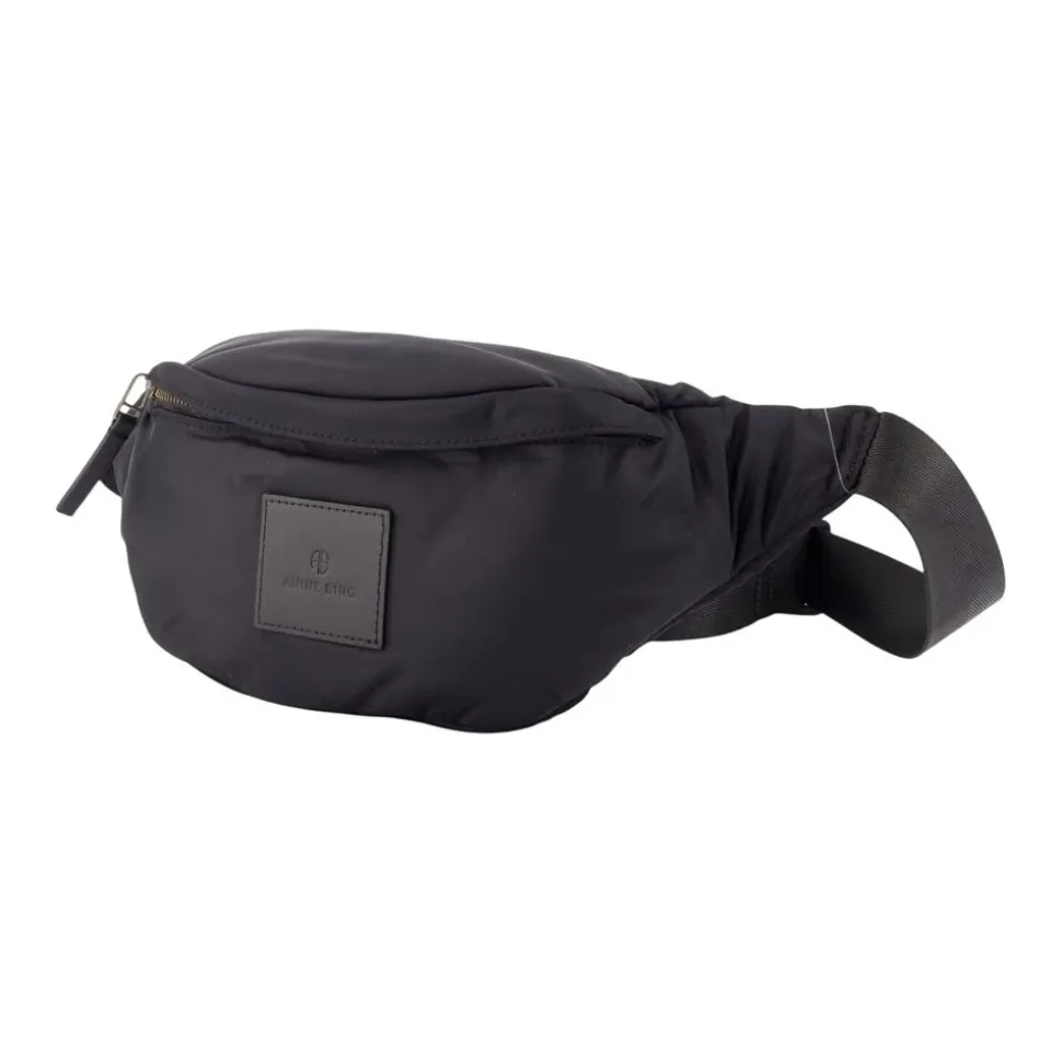 Leon Waist Bag