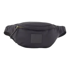 Leon Waist Bag