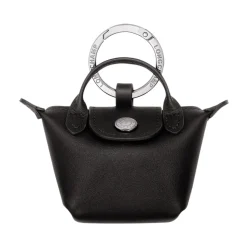 Le Pliage Xtra Portachiavi