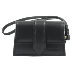 Le Porte Bambino Wallet