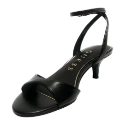 Lerela Sandal