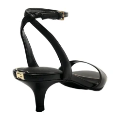 Lerela Sandal