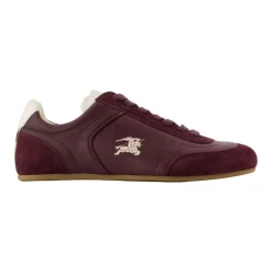 LF Knight L Sneakers