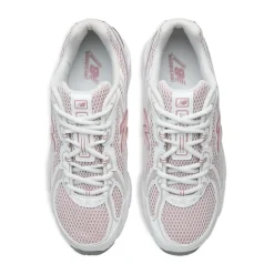740 Lifestyle Sneakers