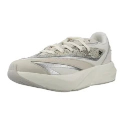 Lightblaze Shoes