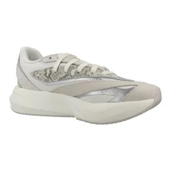 Lightblaze Shoes