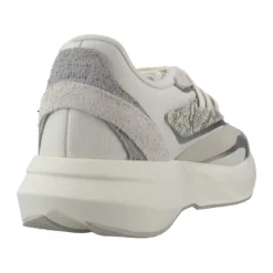 Lightblaze Shoes