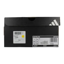 Lightblaze Shoes