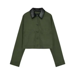Light Jackets