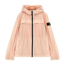Light Jackets