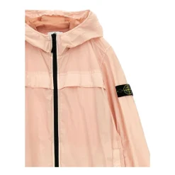Light Jackets