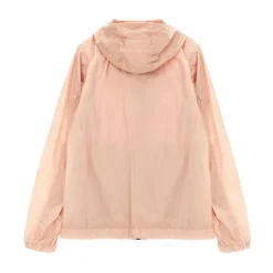 Light Jackets