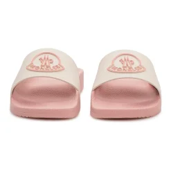 Lightweight Slide