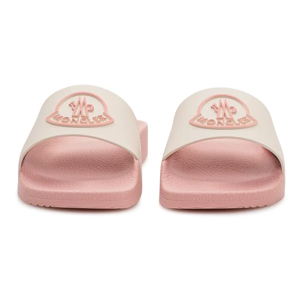Lightweight Slide